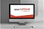 PLUG IN Quicksurface para SolidWorks ( Vitalicio) - Imagem 1