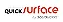 PLUG IN Quicksurface para SolidWorks ( Vitalicio) - Imagem 1