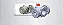 PLUG IN Quicksurface para SolidWorks ( Vitalicio) - Imagem 2