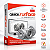 PLUG IN Quicksurface para SolidWorks ( Vitalicio) - Imagem 1