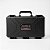 MALA EASYSCAN G - Imagem 2