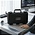 MALA EASYSCAN G - Imagem 7
