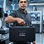 MALA EASYSCAN G - Imagem 6