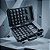 MALA EASYSCAN G - Imagem 3
