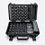 MALA EASYSCAN G - Imagem 1