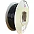Filamento PLA High Speed Preto 1,75mm 1kg Polyflow - Imagem 1