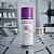 AESUB Violet 400 ml – Spray Sublimático para Scanner 3D | Longa Duração e Sem Resíduos - Imagem 4