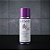 AESUB Violet 400 ml – Spray Sublimático para Scanner 3D | Longa Duração e Sem Resíduos - Imagem 2