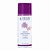 AESUB Violet 400 ml – Spray Sublimático para Scanner 3D | Longa Duração e Sem Resíduos - Imagem 1