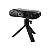 Scanner 3D Revopoint POP 4 Premium Edition | Supriscan - Imagem 3