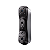 Scanner 3D Revopoint POP 4 Premium Edition | Supriscan - Imagem 2