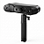 Scanner 3D Revopoint POP 4 Premium Edition | Supriscan - Imagem 1