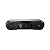 Scanner 3D Revopoint POP 4 Premium Edition | Supriscan - Imagem 4