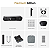 Scanner 3D Revopoint POP 4 Premium Edition | Supriscan - Imagem 5