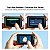(Pré Venda) Scanner 3D Creality Pika — Scanner Portátil com IA, Laser Azul e Luz Estruturada NIR - Imagem 9
