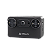 (Pré Venda) Scanner 3D Creality Pika — Scanner Portátil com IA, Laser Azul e Luz Estruturada NIR - Imagem 6