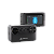(Pré Venda) Scanner 3D Creality Pika — Scanner Portátil com IA, Laser Azul e Luz Estruturada NIR - Imagem 4