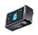 (Pré Venda) Scanner 3D Creality Pika — Scanner Portátil com IA, Laser Azul e Luz Estruturada NIR - Imagem 3