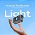 (Pré Venda) Scanner 3D Creality Pika — Scanner Portátil com IA, Laser Azul e Luz Estruturada NIR - Imagem 11