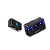(Pré Venda) Scanner 3D Creality Pika — Scanner Portátil com IA, Laser Azul e Luz Estruturada NIR - Imagem 1