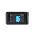 (Pré Venda) Scanner 3D Creality Pika — Scanner Portátil com IA, Laser Azul e Luz Estruturada NIR - Imagem 5