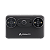 (Pré Venda) Scanner 3D Creality Pika — Scanner Portátil com IA, Laser Azul e Luz Estruturada NIR - Imagem 2