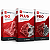 Software Engenharia Reversa Geomagic Desing X - Imagem 1