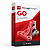 Software Engenharia Reversa Geomagic Desing X - Imagem 2