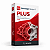 Software Engenharia Reversa Geomagic Desing X - Imagem 3