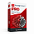 Software Engenharia Reversa Geomagic Desing X - Imagem 4