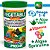 RACAO PRODAC VEGETABLE FLAKES 50G - Imagem 3