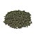 RACAO PRODAC VEGETABLE CICHLID GRANULES 100G - Imagem 2