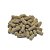 RACAO PRODAC TARTAFOOD PELLET 350G - Imagem 2