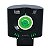 ALIMENTADOR AUTOMÁTICO SOMA FOOD TIMER TOOL (115ML) - Imagem 1