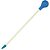 ALIMENTADOR DE CORAIS SOMA PIPETA 50CM COM PERA GRANDE(AZUL) - Imagem 3
