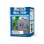 ARMADILHA PARA CARAMUJO PRODAC SNAIL TRAP - Imagem 1