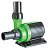 BOMBA SUB BOYU ALTA VAZAO ECO C/ REGULAGEM XL- 6500T (6.500L/H) 127V - Imagem 2