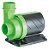 BOMBA SUB BOYU ALTA VAZAO ECO C/ REGULAGEM XL- 6500T (6.500L/H) 220V - Imagem 1