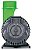 BOMBA SUB BOYU ALTA VAZAO ECO C/ REGULAGEM XL- 8000T (8.000L/H) 127V - Imagem 3