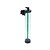 BOMBA SUB BOYU SP-1300 400L/H 110V - Imagem 3