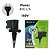 BOMBA SUB BOYU SP-1300 400L/H 110V - Imagem 1