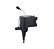 BOMBA SUB BOYU SP-1300 400L/H 220V - Imagem 4