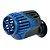 BOMBA SUB BOYU WAVE MAKER WM - 3E (3.000L/H) 220V - Imagem 3