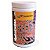 CARVÃO ATIVADO TLF HYDROCARBON II GAC 1L/450G - Imagem 1