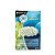 CERAMICA MEGAPORE PARA BIOLOGIA BOYU 1KG CR-1000 - Imagem 1
