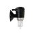 DIFUSOR DE CO2 SOMA DIFFUSER TOOL - Imagem 1