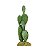ENFEITE DE RESINA SOMA PLANTA CACTUS 102 - Imagem 2