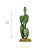 ENFEITE DE RESINA SOMA PLANTA CACTUS 102 - Imagem 4