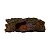 ENFEITE DE RESINA SOMA TRONCO TUNEL 02(24,5X9,5X8,6 CM) - Imagem 5
