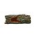 ENFEITE DE RESINA SOMA TRONCO TUNEL 03(18,6X6,7X6,3 CM) - Imagem 1